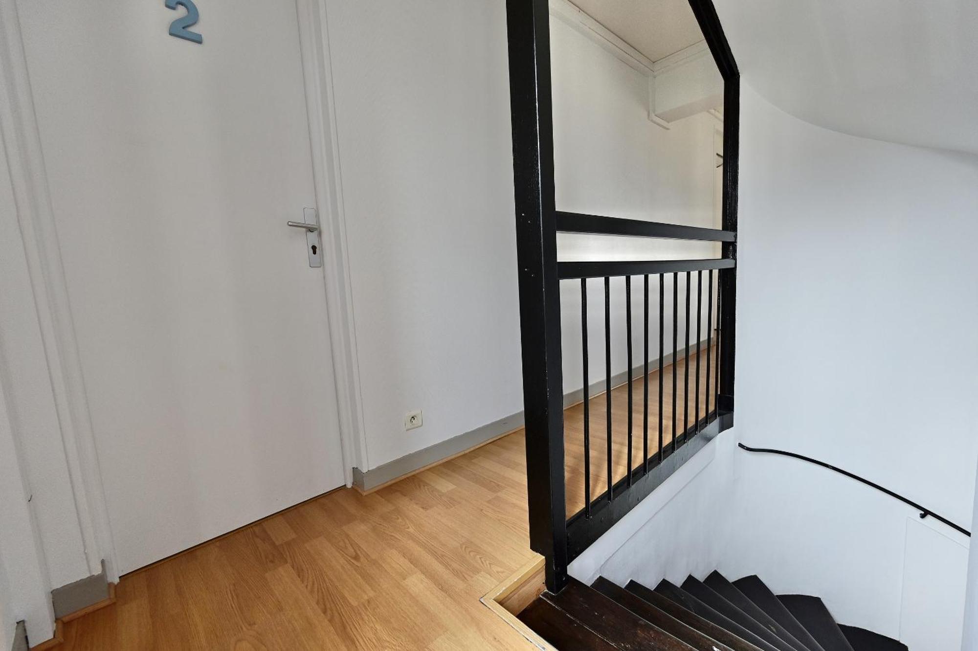 Hotel La Cuisine Des Lulus Montainville  Екстериор снимка