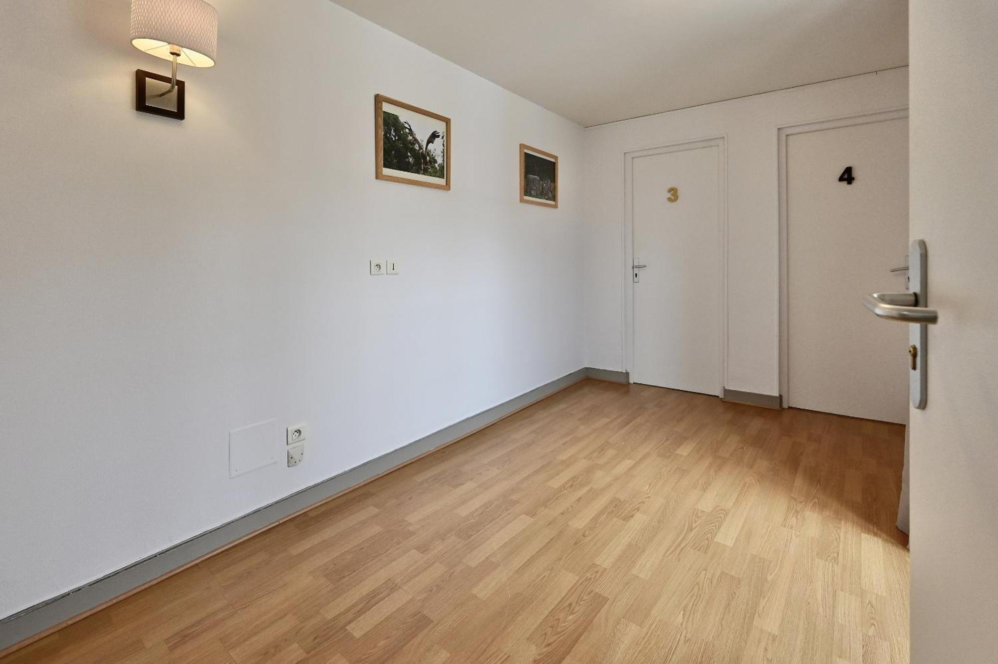 Hotel La Cuisine Des Lulus Montainville  Екстериор снимка
